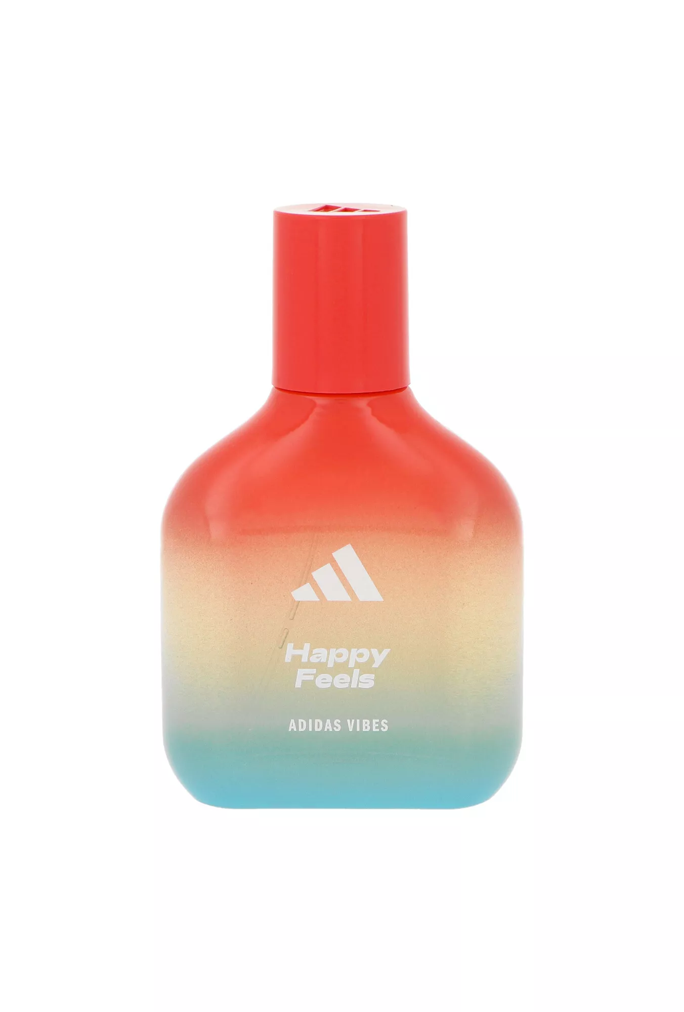 Adidas Happy Feels Eau de Parfum