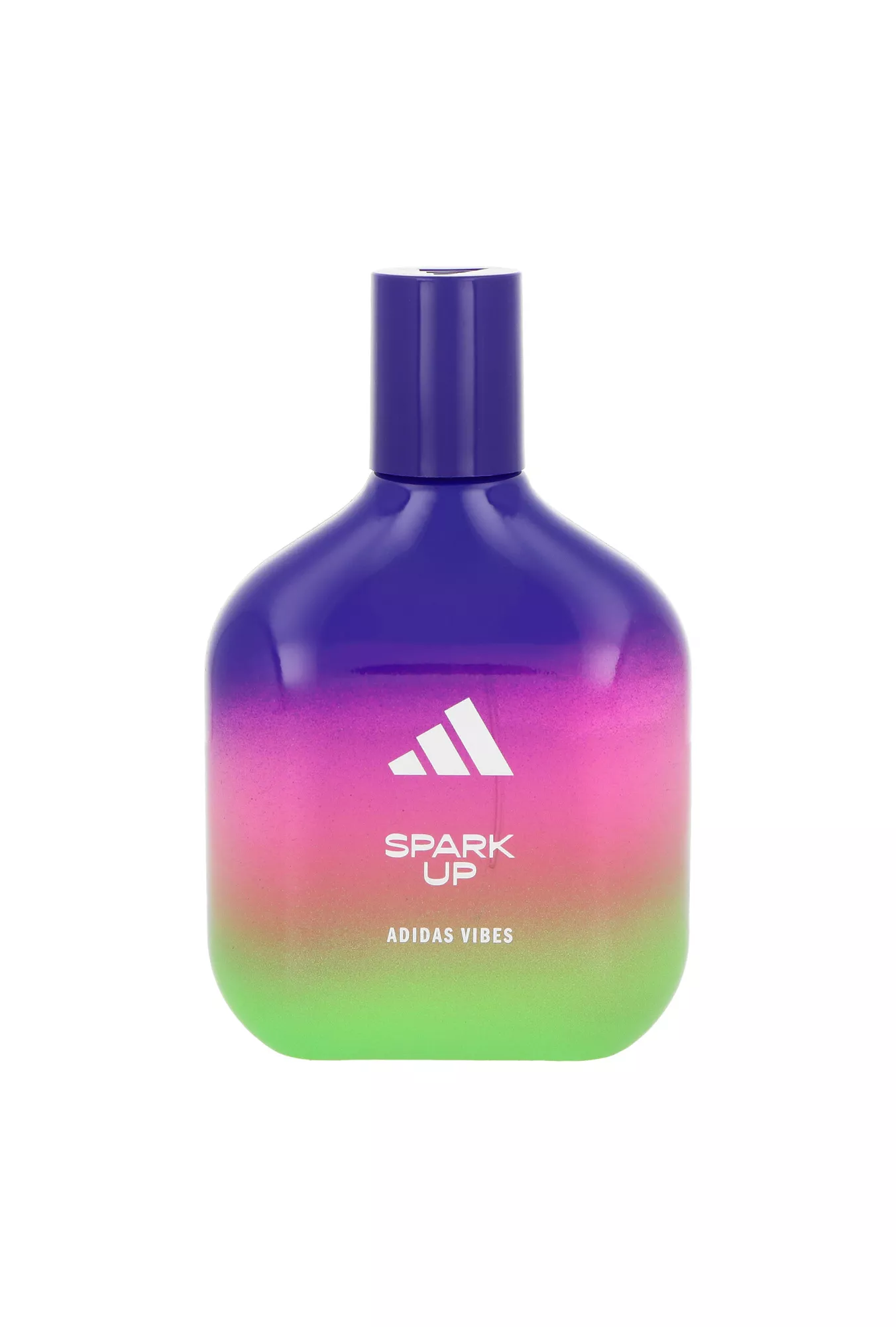 Adidas Spark Up Eau de Parfum