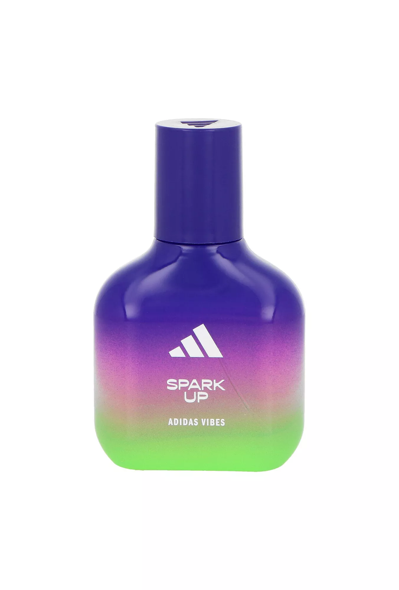 Adidas Spark Up Eau de Parfum