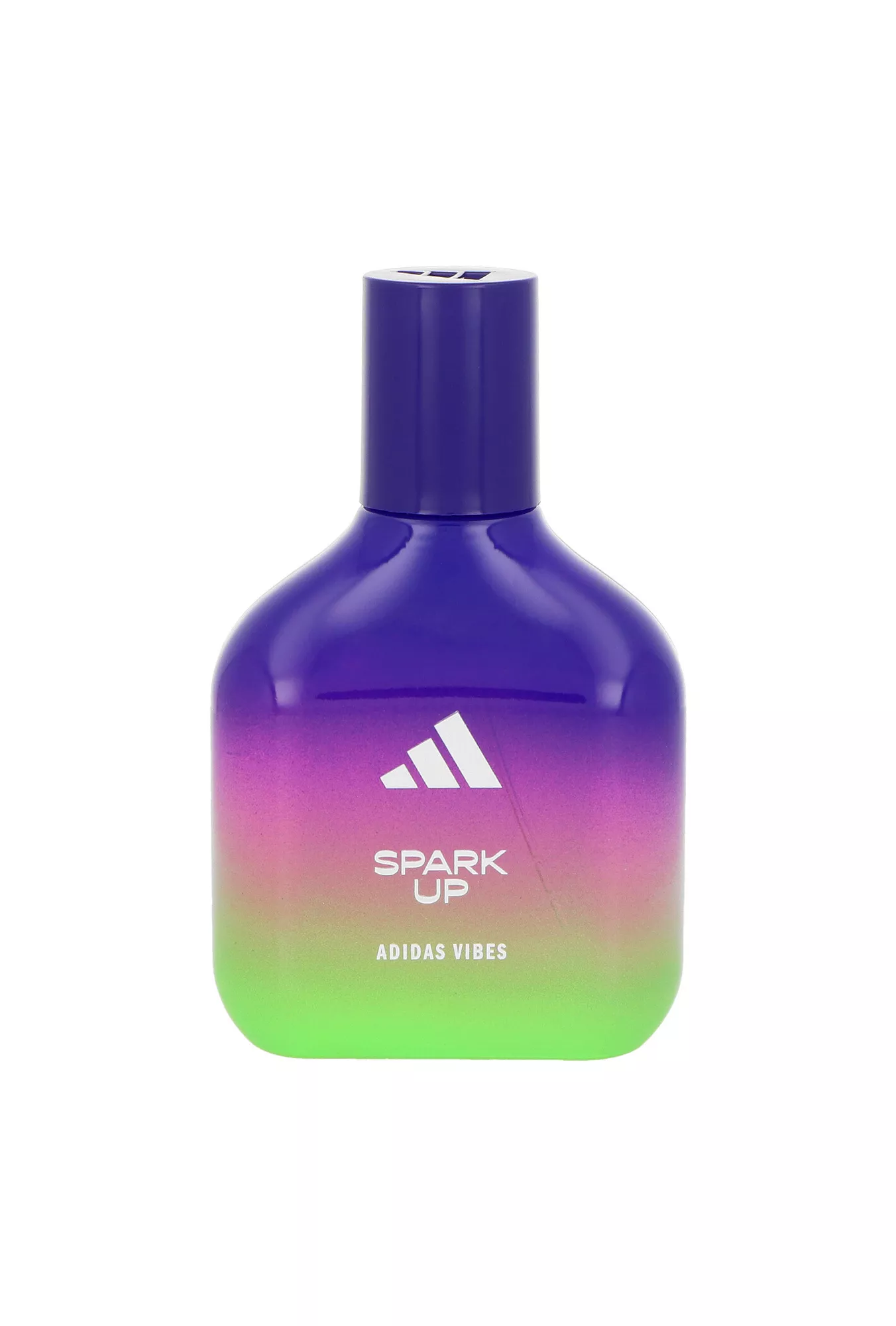 Adidas Spark Up Eau de Parfum