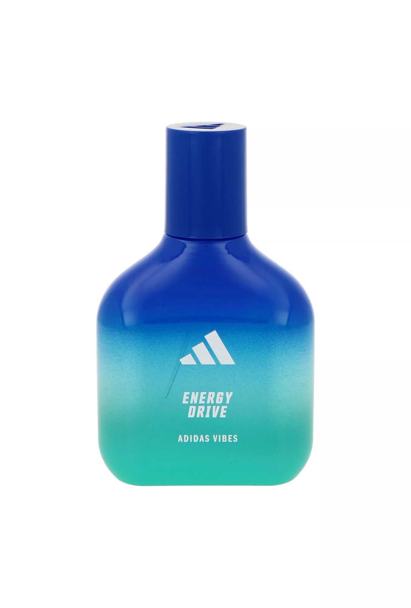 Adidas Energy Drive Eau de Parfum