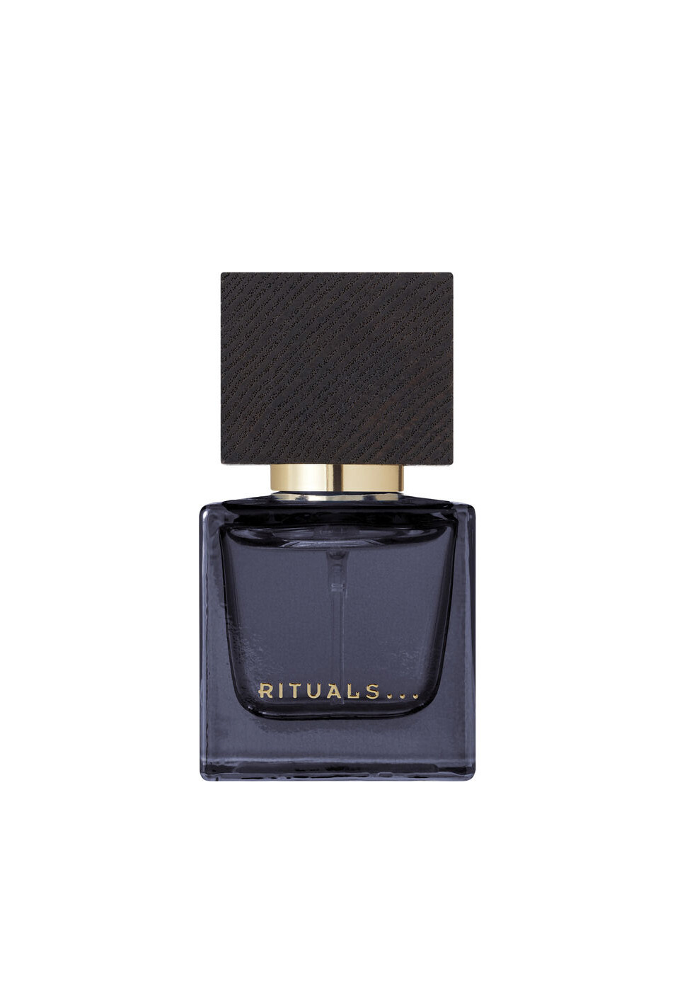 Rituals Travel Roi D’Orient Eau de Parfum