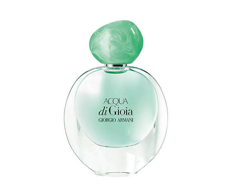 Giorgio Armani Acqua di Gioia Eau de Parfum