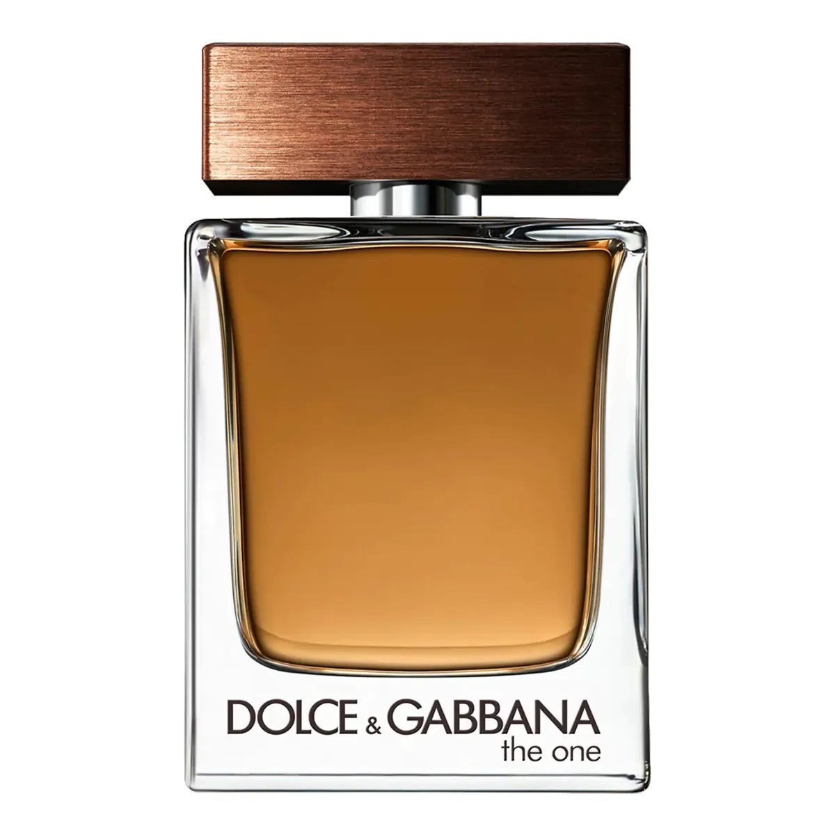 Dolce & Gabbana The One for Men Eau de Toilette Eau de Toilette - Teszter