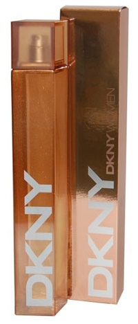 DKNY Energizing Eau de Parfum