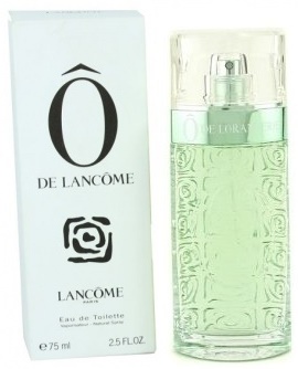 Lancome O de Lancome Eau de Toilette - Teszter