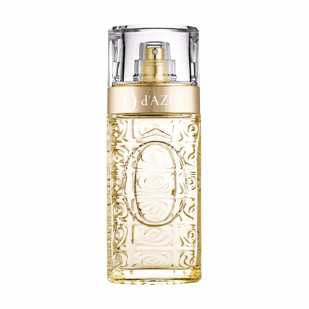 Lancome O D'Azur Eau de Toilette - Teszter