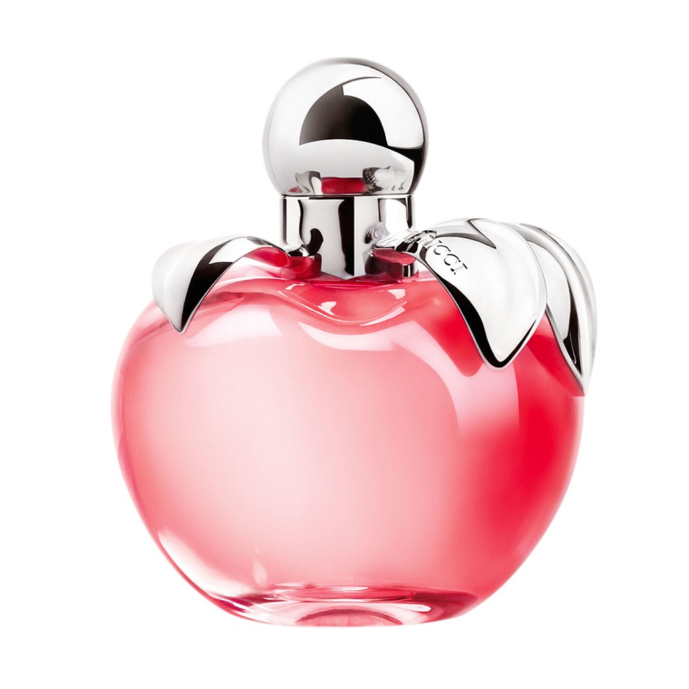 Nina Ricci Nina Eau de Toilette - Teszter