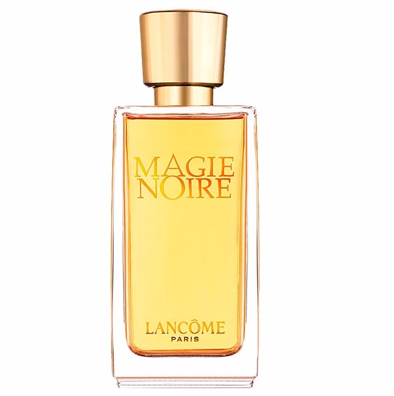 Lancome Magie Noire Eau de Toilette