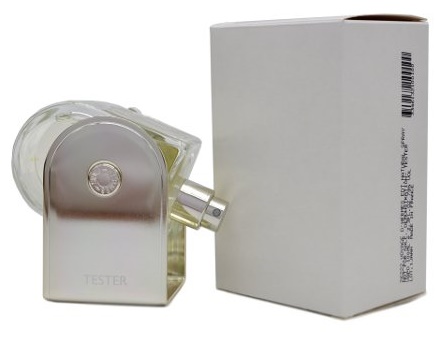 Hermes Voyage d´Hermes Eau de Toilette - Teszter