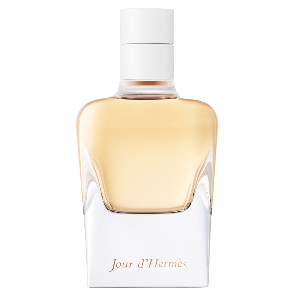 Hermes Jour D'Hermes Eau de Parfum - Teszter