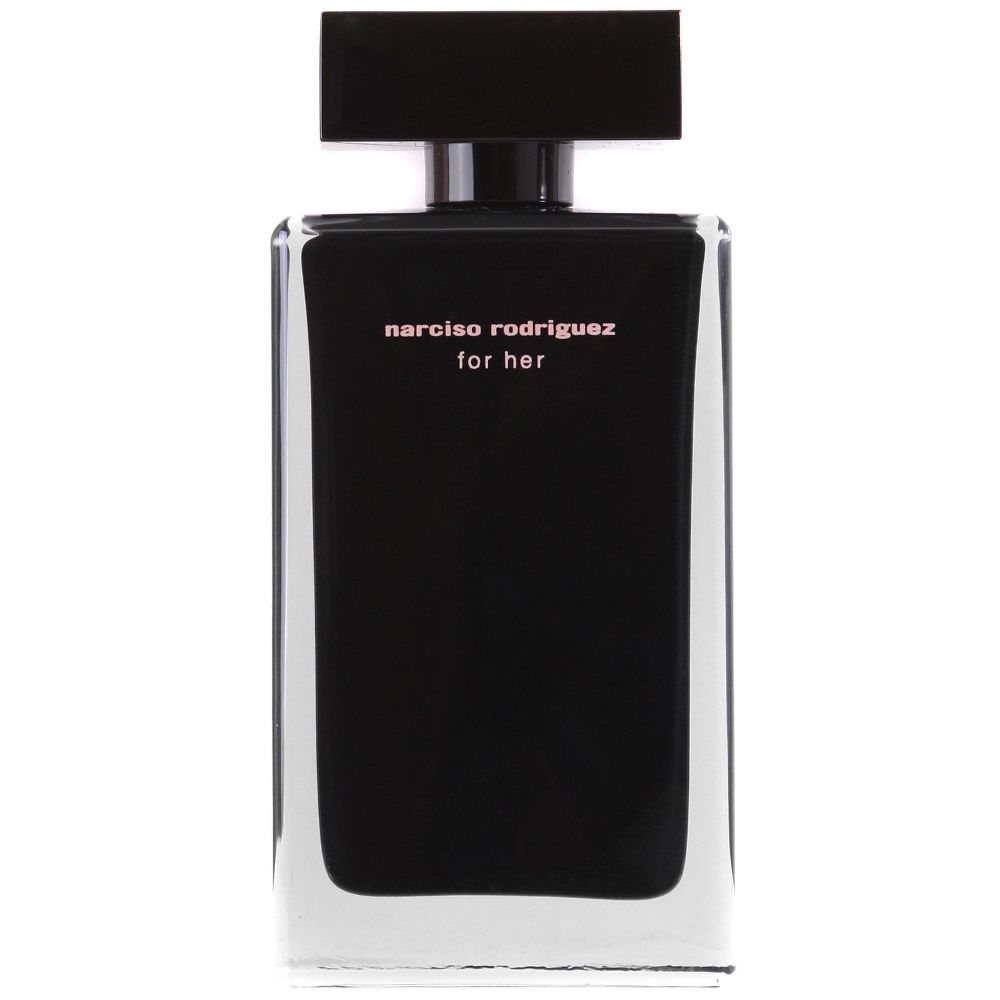 Narciso Rodriguez For Her Eau de Toilette Eau de Toilette - Teszter