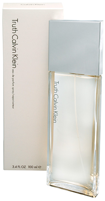 Calvin Klein Truth Woman Eau de Parfum