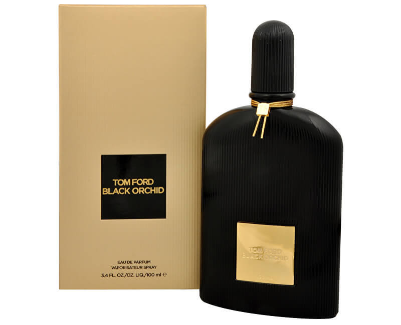 black orchid parfum tom ford 2020