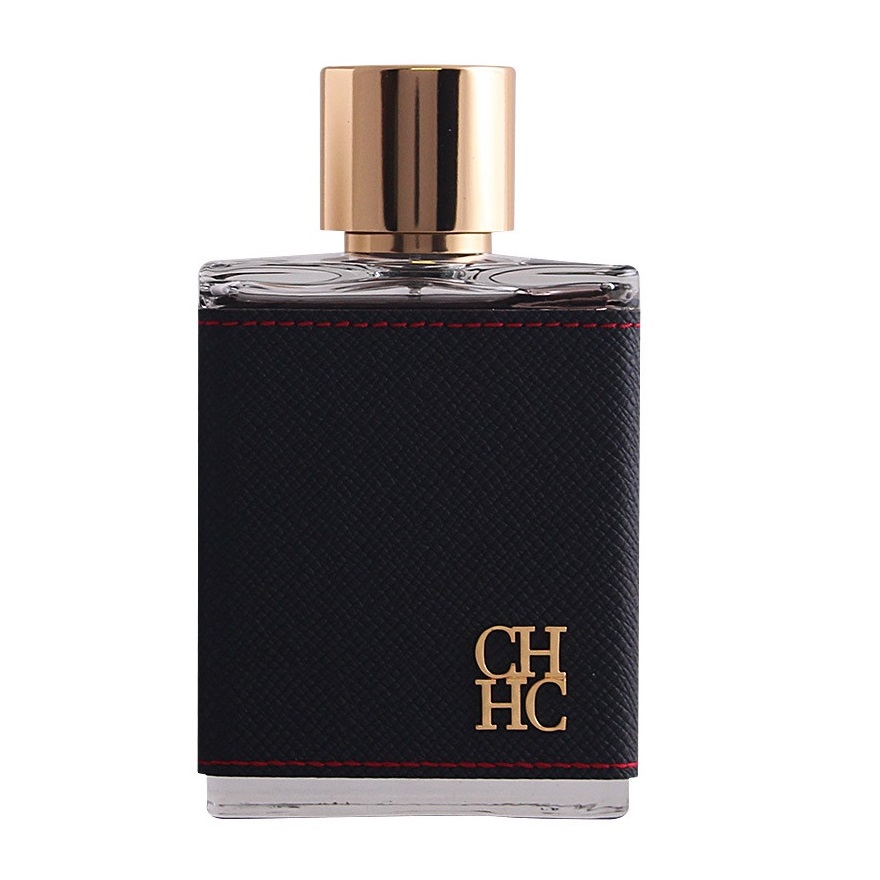 Carolina Herrera CH Men Eau de Toilette - Teszter