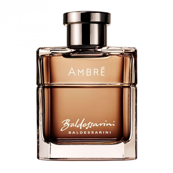 Baldessarini Ambre Eau de Toilette - Teszter