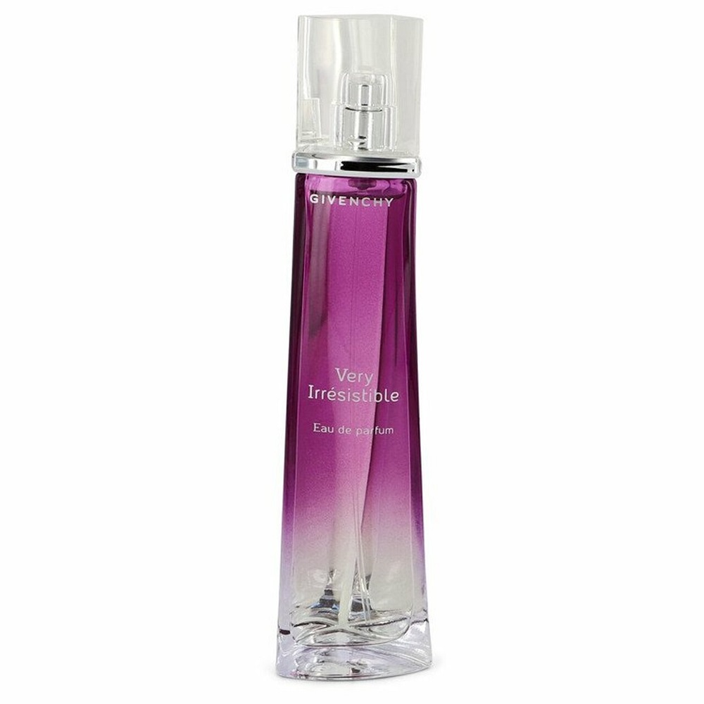 Givenchy Very Irresistible Eau de Parfum Eau de Parfum - Teszter