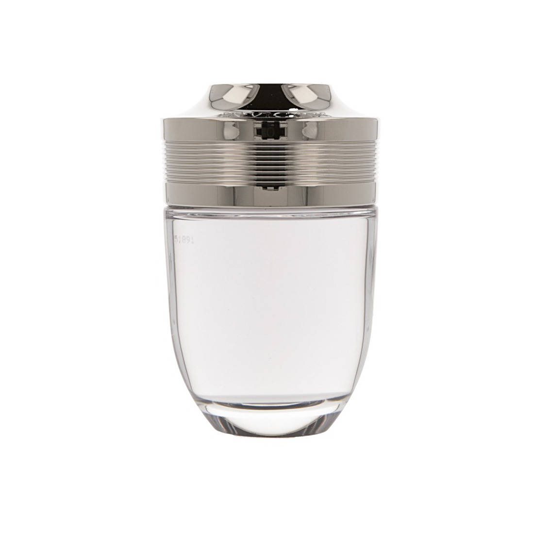 Paco Rabanne Invictus After shave