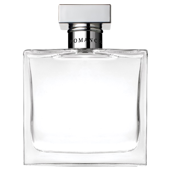 Ralph Lauren Romance Eau de Parfum - Teszter