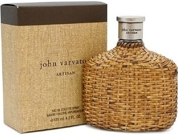 John Varvatos Artisan Eau de Toilette