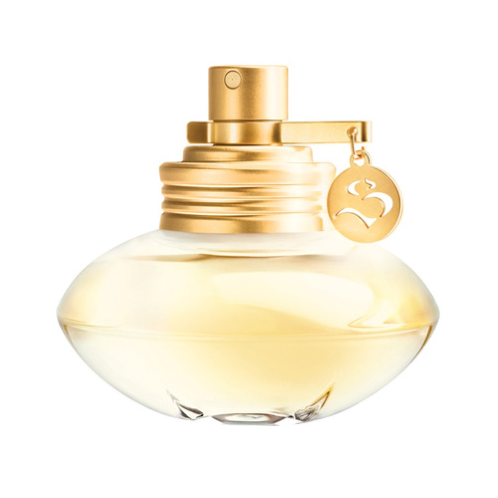 Shakira S by Shakira Eau de Toilette - Teszter