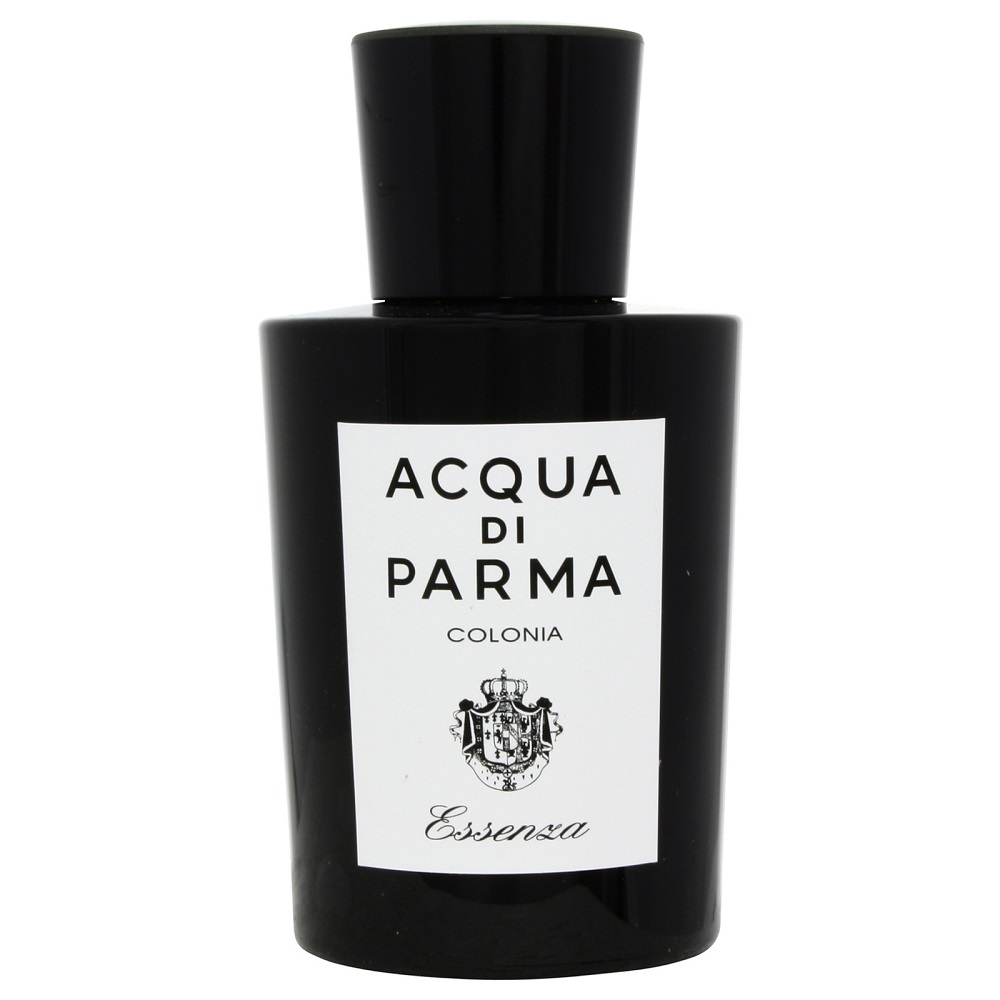 Acqua di Parma Colonia Essenza Eau de Cologne - Teszter