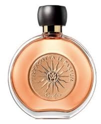 Guerlain Terracotta Le Parfum Eau de Toilette