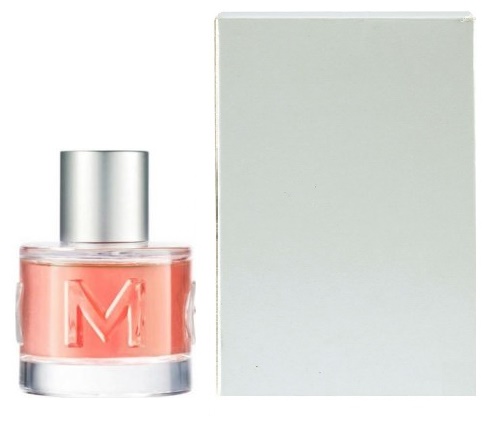 Mexx Summer Edition Woman 2014 Eau de Toilette - Teszter