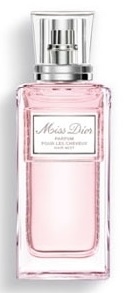 Christian Dior Miss Dior Le Parfum Haj permet - Teszter