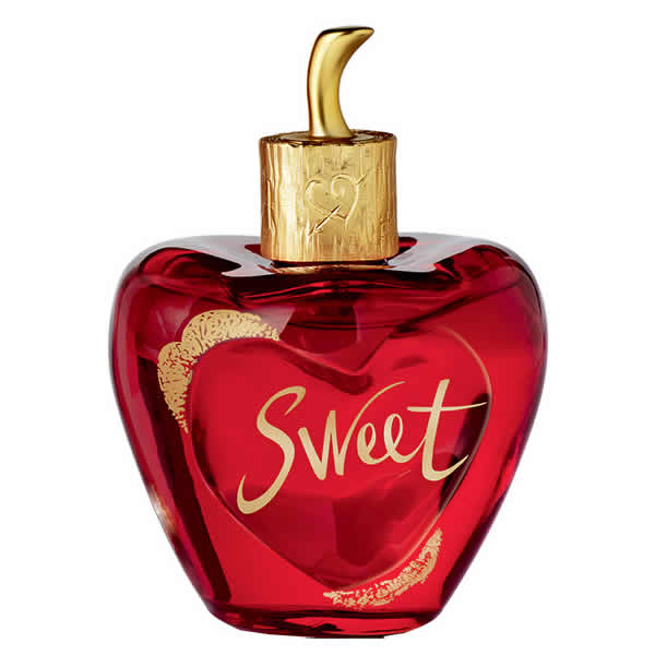 Lolita Lempicka Sweet Eau de Parfum - Teszter