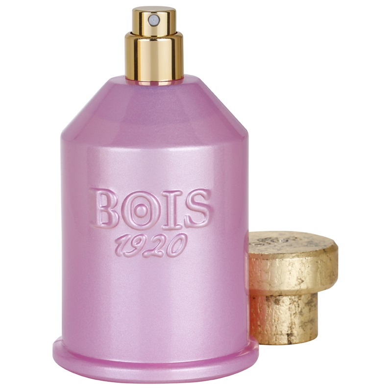 Bois 1920  Rosa di Filare Eau de Parfum - Teszter