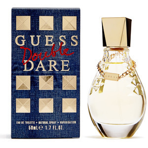 Guess Double Dare Eau de Toilette