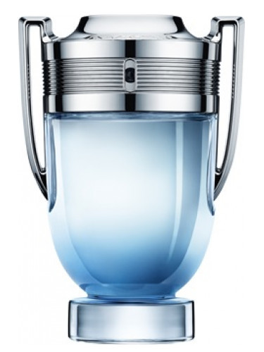 Paco Rabanne Invictus Aqua Eau de Toilette