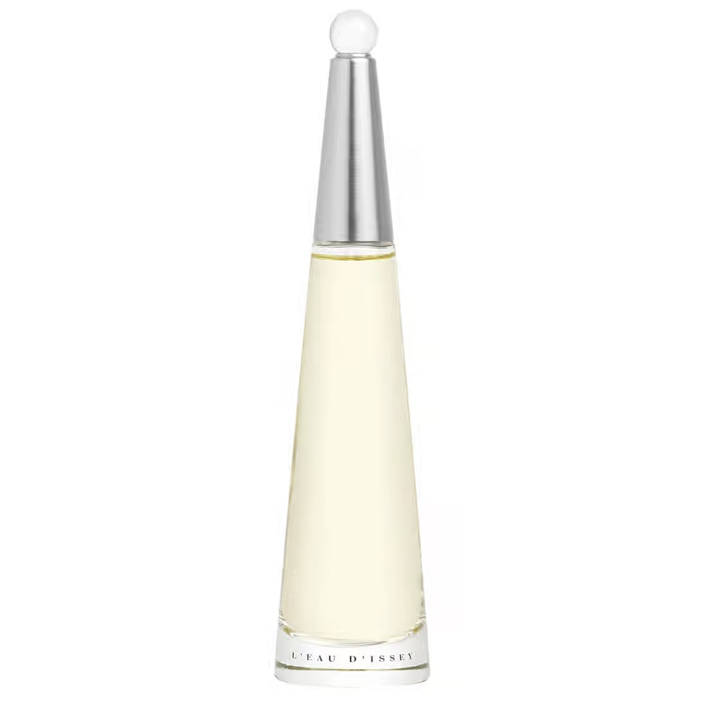 Issey Miyake L'eau d'Issey Pour Femme Eau de Parfum Eau de Parfum