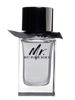 Burberry Mr. Burberry Eau de Toilette