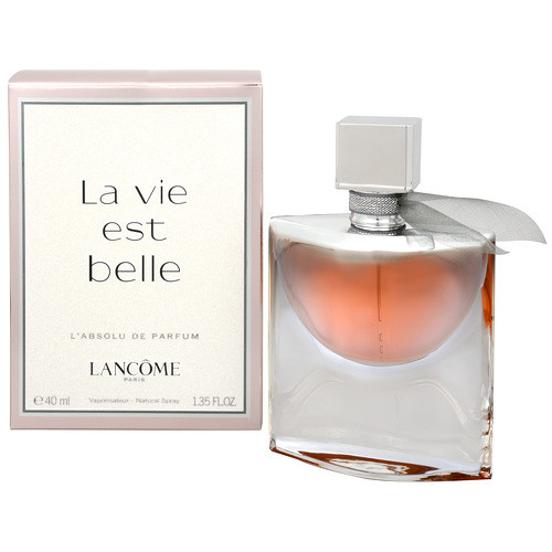 Lancome La Vie Est Belle L´Absolu  Eau de Parfum