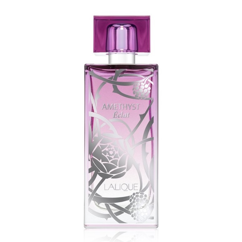 Lalique Amethyst Eclat Eau de Parfum - Teszter