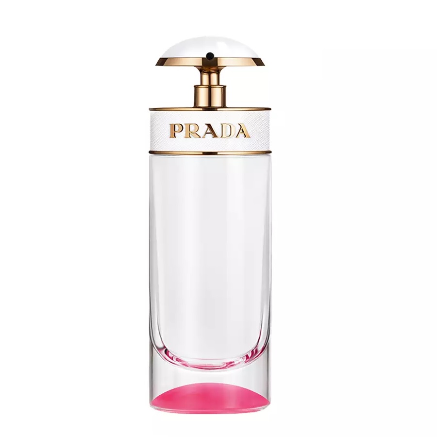 Prada Candy Kiss Eau de Parfum - Teszter