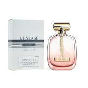 Nina Ricci L´Extase Caresse de Roses Eau de Parfum - Teszter