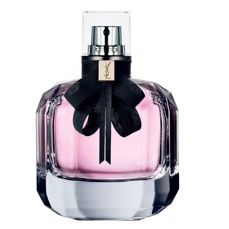 Yves Saint Laurent Mon Paris Eau de Parfum - Teszter