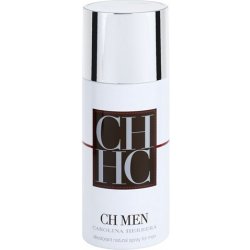 Carolina Herrera CH for Men Spray Dezodor