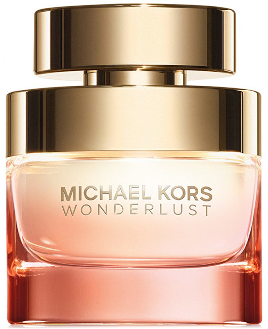 Michael Kors Wonderlust Eau de Parfum