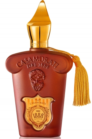 Xerjoff Casamorati 1888 Unisex Eau de Parfum - Teszter