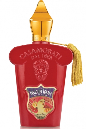 Xerjoff Casamorati 1888  Bouquet Ideale Eau de Parfum - Teszter