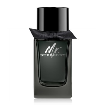 Burberry Mr. Burberry Eau de Parfum Eau de Parfum