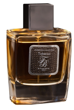 Franck Boclet Tobacco Eau de Parfum - Teszter