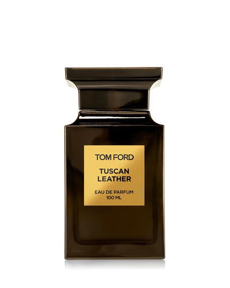 Tom Ford Tuscan Leather Eau de Parfum