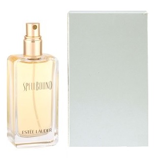 Estee Lauder Spellbound Eau de Parfum - Teszter