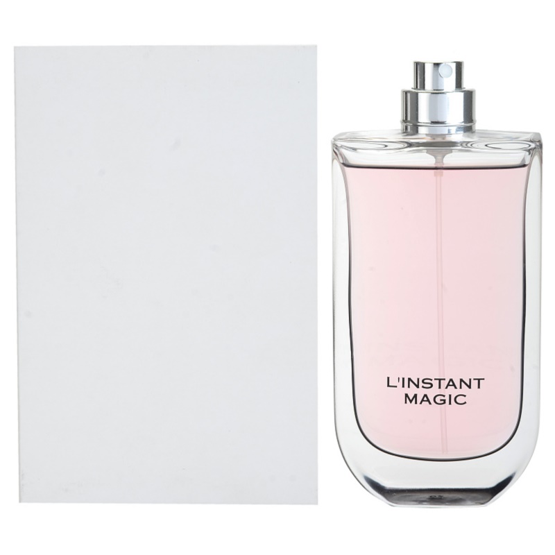 Guerlain L'instant Magic Eau de Parfum Eau de Parfum - Teszter