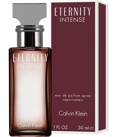 ck eternity 30ml